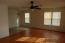 Live FREE in Holdenville Oklahoma 74848 Live FREE in Holdenville Oklahoma 74848