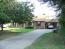 Country Club Income Property Country Club Income Property