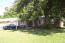 3 Bedroom Brick House 20% Price Reduction 3 Bedroom Brick House 20% Price Reduction
