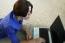 Work At Home And Earn Money By BIS Work At Home And Earn Money By BIS